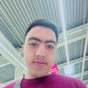 ���������� �����-���������, ���� ������� ����, 29 ���, ������������ ��� ������, ����� � ���������