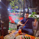 ���������� ������, ���� ������� �����, 31 ���, ������������ ��� ������, ����� � ���������