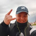 ���������� �����, ���� ������� �����, 38 ���, ������������ ��� ����� � ���������, c�������� ���������