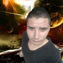  ,   , 27 ,   c , 