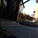 ���������� �������, ���� ������� ��������, 38 ���, ������������ ��� ������, ����� � ���������