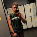  ,   Jevgenijs, 29 ,   ,   