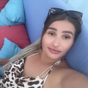 ���������� ������, ���� ������� ����, 31 ���, ������������ ��� ������, ����� � ���������, c�������� ���������, ���������