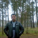  ,   , 54 ,     , c 