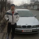 ���������� ��, ���� ������� Shoh, 38 ���, ������������ ��� ������, ����� � ���������, c�������� ���������