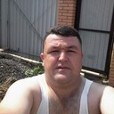 ���������� ������, ���� ������� ������, 39 ���, ������������ ��� ������, ����� � ���������