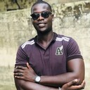 ���������� ������, ���� ������� Walass, 36 ���, ������������ ��� ������, ����� � ���������