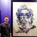 ���������� ������, ���� ����� ������, 23 ����, ������������ ��� ������, ����� � ���������, c�������� ���������, ���������