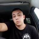 ���������� ������, ���� ������� ���������, 27 ���, ������������ ��� ������, ����� � ���������, c�������� ���������