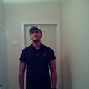  ,   , 45 ,   