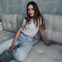   ,   , 24 ,   