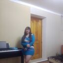 ���������� ������, ���� ������� ���������, 33 ����, ������������ ��� ����� � ���������, c�������� ���������