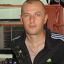 ���������� ������, ���� ������� �����, 42 ����, ������������ ��� ������, ����� � ���������, c�������� ���������