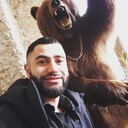 ���������� ����, ���� ������� �����, 29 ���, ������������ ��� ������, ����� � ���������