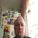  ,   , 44 ,     , c 