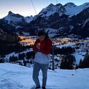  ,   Boris, 28 ,   ,   , c , 