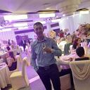  Dieburg,   , 51 ,   ,   