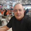  ,   , 44 ,   ,   