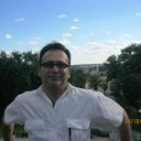 ���������� �������, ���� ������� Ali, 46 ���, ������������ ��� ������