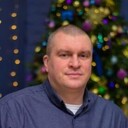  ,   , 47 ,   ,   , c 