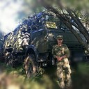 ���������� ���������, ���� ������� ������, 26 ���, ������������ ��� ������, ����� � ���������, c�������� ���������