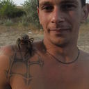  ,   , 34 ,   