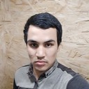 ���������� ������, ���� ����� ����� �, 25 ���, ������������ ��� ������, ����� � ���������, c�������� ���������