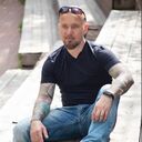 ���������� ������, ���� ������� �������, 43 ����, ������������ ��� ������, ����� � ���������