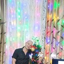 ���������� �����������, ���� ������� �����, 33 ����, ������������ ��� ������, ����� � ���������, c�������� ���������, ���������