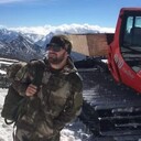 ���������� ���������, ���� ������� �����, 37 ���, ������������ ��� ������, ����� � ���������