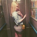  ,   Ayan, 37 ,   ,   , c 