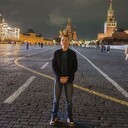 ���������� �����������, ���� ����� ������, 21 ���, ������������ ��� ����� � ���������, c�������� ���������