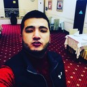 ���������� �������, ���� ������� Umidd, 31 ���, ������������ ��� ������, ����� � ���������, c�������� ���������