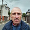  ,   , 58 ,   ,   , c 