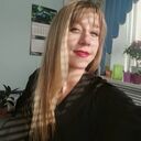  ,   , 37 ,   c , 