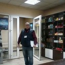  ,   , 56 ,   ,   , c 