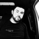  ,   Robert, 34 ,   ,   