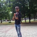  ,   , 41 ,   ,   , c 