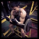 ���������� �����, ���� ������� ����, 38 ���, ������������ ��� ������, ����� � ���������, c�������� ���������