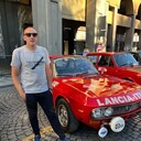 ���������� ����, ���� ������� Andrii, 38 ���, ������������ ��� ������, c�������� ���������, ���������