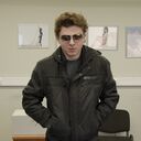 ���������� �����-���������, ���� ������� ����, 37 ���, ������������ ��� ������, ����� � ���������