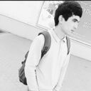 ���������� ������ ��������, ���� ������� �������, 26 ���, ������������ ��� ������, ����� � ���������, c�������� ���������