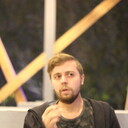 ���������� ������, ���� ������� Sergey, 37 ���, ������������ ��� ����� � ���������, c�������� ���������