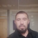 ���������� ������, ���� ������� ������, 45 ���, ������������ ��� ������, ����� � ���������