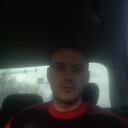  ,   , 34 ,   ,   , c , 