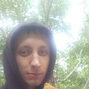 ���������� ������, ���� ������� �������, 32 ����, ������������ ��� ������, ����� � ���������, c�������� ���������