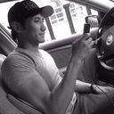  ,   Eldar, 36 ,   ,   