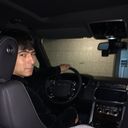 ���������� ��, ���� ������� Farhod, 39 ���, ������������ ��� ������, ����� � ���������, c�������� ���������, ���������