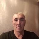 ���������� ��������, ���� ������� �������, 53 ����, ������������ ��� ������, ����� � ���������, c�������� ���������