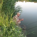 ���������� ������, ���� ������� ��������, 43 ����, ������������ ��� ������, ����� � ���������, c�������� ���������